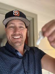 Bay Vista Methodist Heights, 140 N Escondido Blvd, Escondido, CA 92025, US 