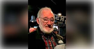 Obituary information for William J. Abraham Sr.