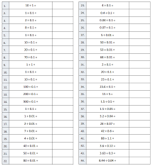 Metals and nonmetals grade 7 science: Q5mhxz Murmuim