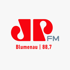 	Jovem Pan FM - Blumenau - SC