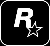 I like the idea of it being more detailed. Grand Theft Auto V