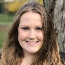 Exploring Effective Substance Abuse Treatment Approaches