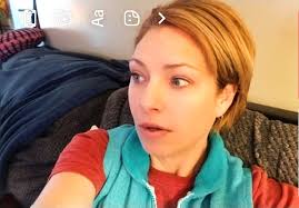 Overwhelmed with clutter and not sure where to start? Come check out my  free group. This week we're taking about common mistakes and how to to  avoid them. Come join us! https://www.facebook.com/groups/1830130621259233 |