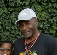 Coworkers: Willie Andrews