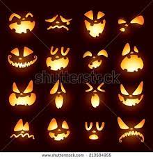 Great job on that jack o lantern, soul devourer vorlon. Jack O Lantern Faces Halloween Jack O Lanterns Halloween Pumpkins Pumpkin Carving