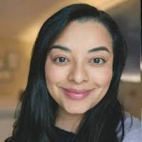 Yessenia Colon's Instagram, Twitter & Facebook