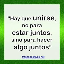 La felicidad de los niños es la felicidad del mundo, ayudemos a los niños, seamos solidarios asi estaremos en el reino de dios. 80 Frases De Solidaridad Ser Solidarios Y Ayudar A Los Demas