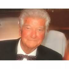 Somerset Funeral Notices as heartfelt tributes left for 35 loved ones