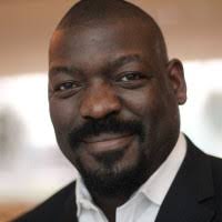 40+ "Pinckney" profiles