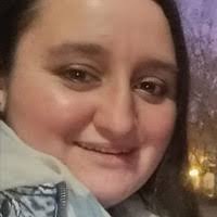 University of Stellenbosch