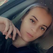 Has anyone actually called and got assistance from Ga Legal Aid for DCA? I  can never get through