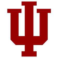 Join us for discussions of everything related to the state of indiana. Indiana Hoosiers On Yahoo Sports News Scores Standings Rumors Fantasy Games