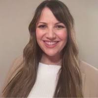 50+ "Jo Ewing" profiles