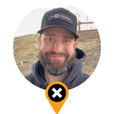 onX Offroad Trail Guides