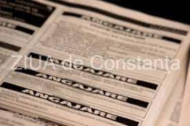 Mar 22, 2021 · ziua de constanta angajari.apm constanta organizeaza concurs de promovare in gradul profesional principal în cadrul serviciului calitatea factorilor de mediu pe data de 08.03.2021 detalii apm constanta a organizat, pe data de 1 octombrie 2019 , concurs pentru ocuparea a 3 (trei) funcții publice generale, teritoriale, din categoria. Categorie Locuri Speciale De Munca