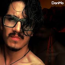 Alexander Arce: albums, songs, concerts