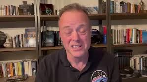 Webinar] We've partnered with Dr. Kecia Ray, past president of the ISTE  Board of Directors, Dr. Frances Gipson, former Chief Academic Officer in  Los Angeles Unified School District and Dr. Donna Wright,