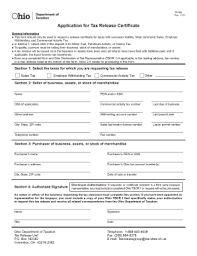 We did not find results for: Tax Clearance Certificate Ghana Fill Online Printable Fillable Blank Pdffiller