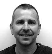 Community Involvement Directory 2009