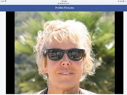 Lisa Knight Obituary (1957