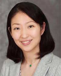 Penn Dental Medicine