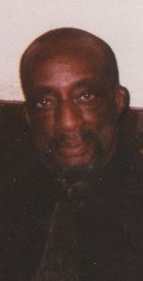 Obituary information for Michael A. "Shoes" DeVore