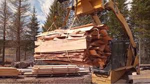 We have been selling firewood for over two years now. Wood Slabs Woodchuckcanuck Com