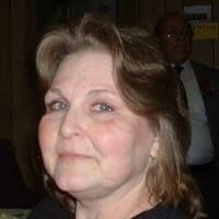 Carol Mccullar's Instagram, Twitter & Facebook