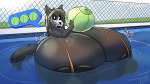 Matt The Toon Cat hentai videos, GIFs, and images | R34.app