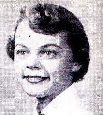 Classen High School Alumni Association