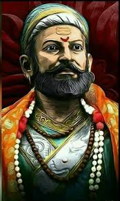 Shivaji the managrment guru by kishor bhamare 31542 views. Shivaji Maharaj Hd Wallpapers Top Free Shivaji Maharaj Hd Backgrounds Wallpaperaccess