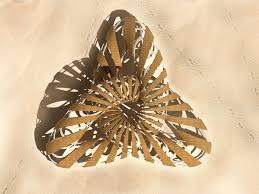 Architecture — Samuel S. Powers