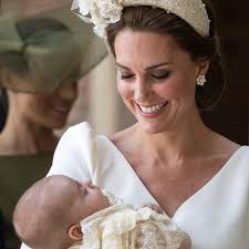 Herzogin Catherine + Prinz William: Das besprechen sie vor dem Krankenhaus 