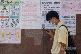 拜登訪福特 拋1740億美元電動車計畫 通膨疑慮+葉倫再喊加稅 美股收盤跌 疫情亂流擾台股 外資力拱高 美中戰場延燒至運動賽事 佩洛西:美應杯葛北京冬奧!葉倫爆提高企業.富人稅 美商會怒批!美歐要求中. Zjbthuk7hhvm2m