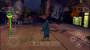 Ben 10 The Adventure Of Ultimate Alien Force For Android Apk Download