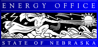 Department_of_Energy_logo 