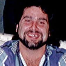 Timothy Michel Obituary January 24, 2017