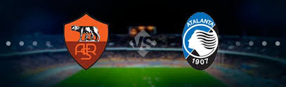 Рома vs аталанта прогноз и ставка николая тавторкина. Roma Vs Atalanta Prediction 25 September 2019
