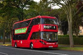 We did not find results for: A Tender In Ireland For 800 Double Deck Electric Buses For The Country Major Cities Sustainable Bus