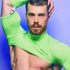 On Point With: AJ Blankenship