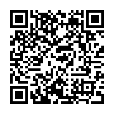 Get instant access to your etextbook. Download Philip Kotler And Kevin Lane Keller Edition 15 2016