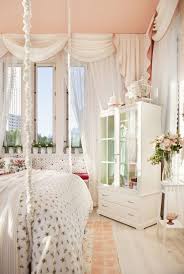 Fairy Tale Design By Ikea Adorable Home Shabby Chic Homes Pretty Bedroom Beautiful Bedrooms