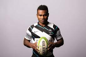Check spelling or type a new query. Fiji S First Nike Jerseys Are Here And They Re Incredible Rugby Shirt Watch