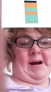 Kyla Perkins (@kyla.perkins3)