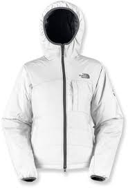 The North Face Redpoint Optimus Jacket Women S Rei Co Op
