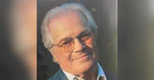 Wesley Calvin Newton Obituary