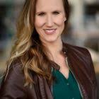 Watertown Actress in Stage Production of The Rocky Horror Show