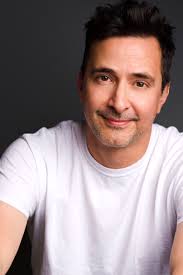 The Devil's Gravestone (2010)