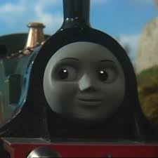 Stream aJunctionMalfunction