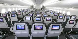 All air new zealand flights on an interactive flight map, including air new zealand timetables and flight schedules. Air New Zealand Tracking Connectivity Market Developments